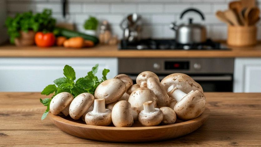 ��� ��������� ������� ����������, ����� ��� ���������� �������