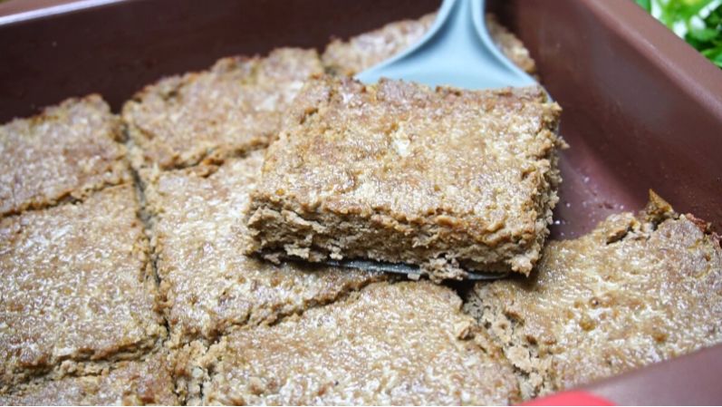 ������ ���������� �����: ������� � ���������� ����� �� �������