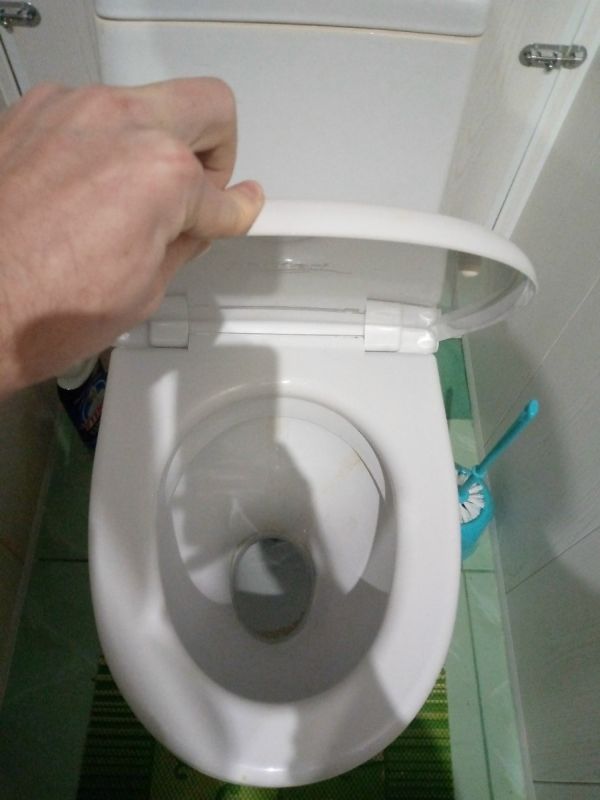 ����������� ������� �������� �������� �� �������