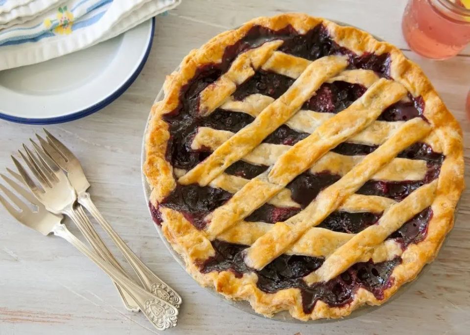 ������ � ���: ������� ������� � ������� ������� ������ � �������