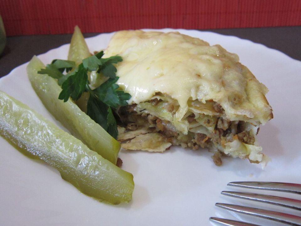 �������� � ����: ������ �� ������ � ������ � ��������� �����