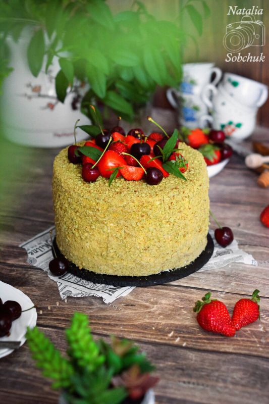 ��������� �������: ������������ ���� ��� ��������� ��������