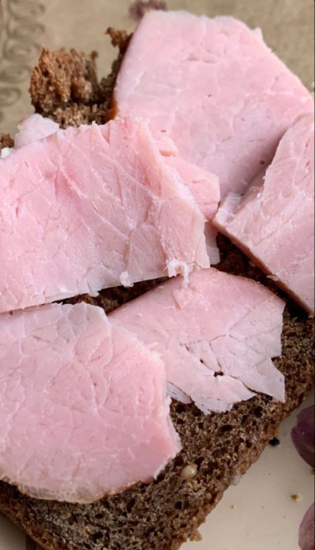 ������ ������� � ������� �������� �� ��������� ��������� �������