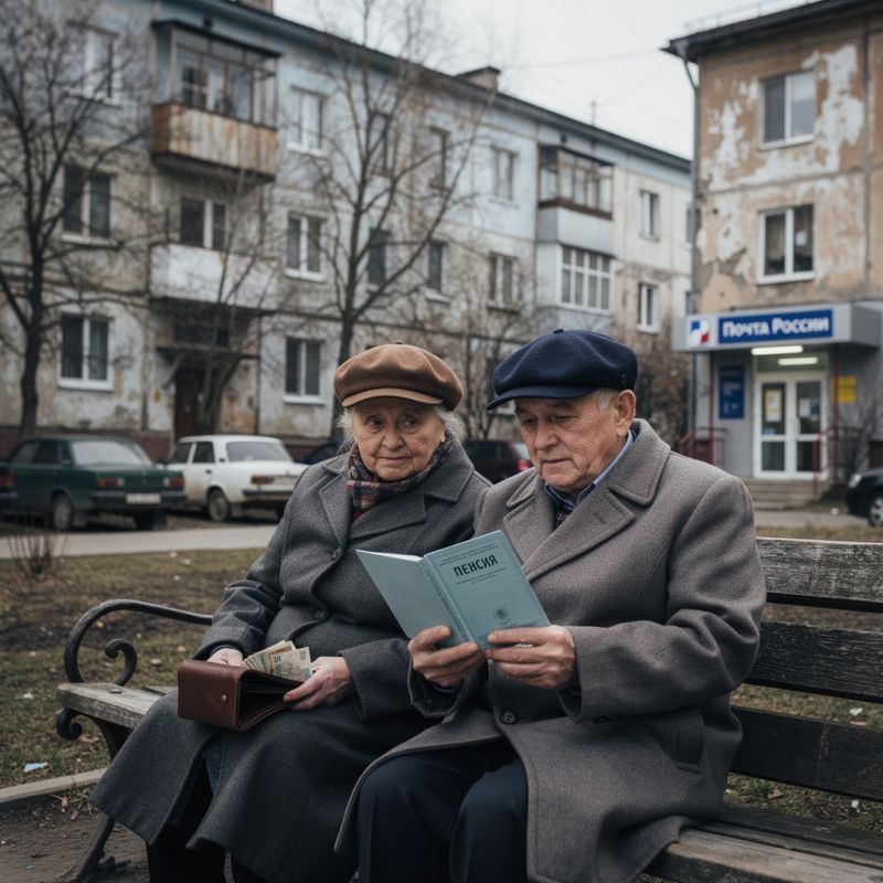 ���������� ������� � �������: ����� ����� ������ �� ������?