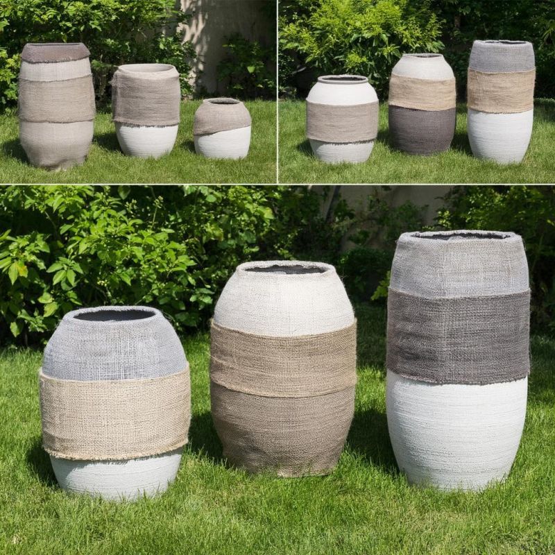 ��� ������ ����� ���������� ��� � ��������� ������������ ���������