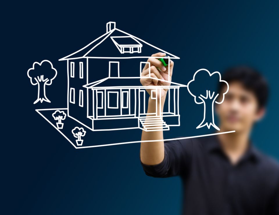 ��� �������� ����: �� ������ ������ � ����� ������