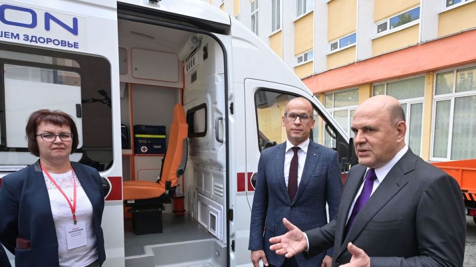 ������ ������ ������ ������� ��������� � ��������� ������: ������������� ���������� �������