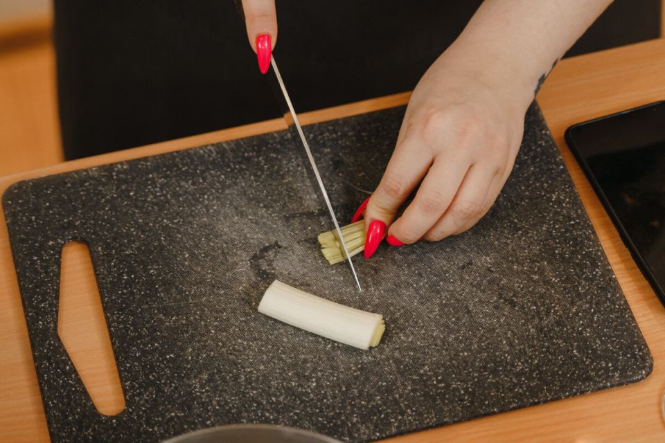 ������� �������� �� ���������