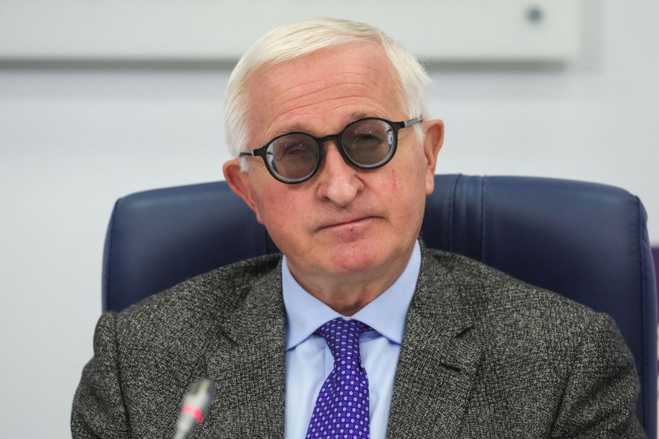 ��������� ��������� � ������: ��� ����� ������ �������� �� ������?