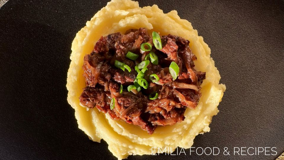 ��������� �������� � ����: ������, ������� ������� ���� ������