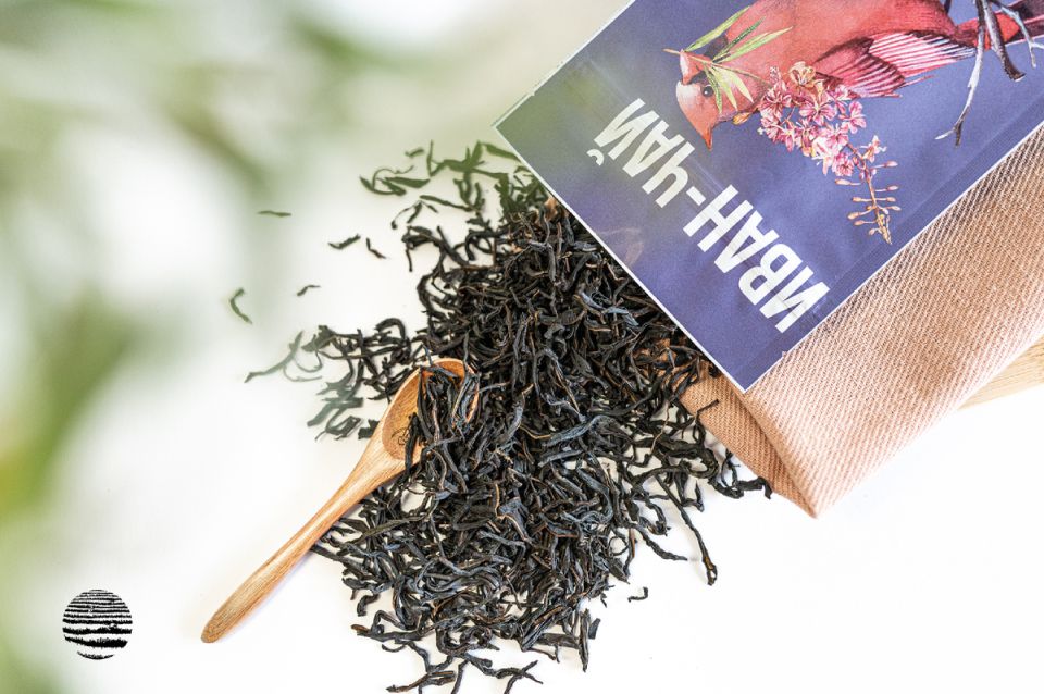 ���������� ����-��� � �����: ����������� ������ ��� ������ ���������� �����