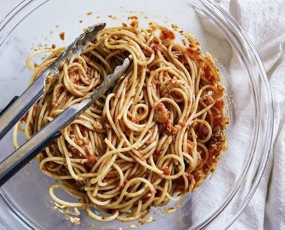 ������� � ������� �����: ������� ������� �� 15 �����