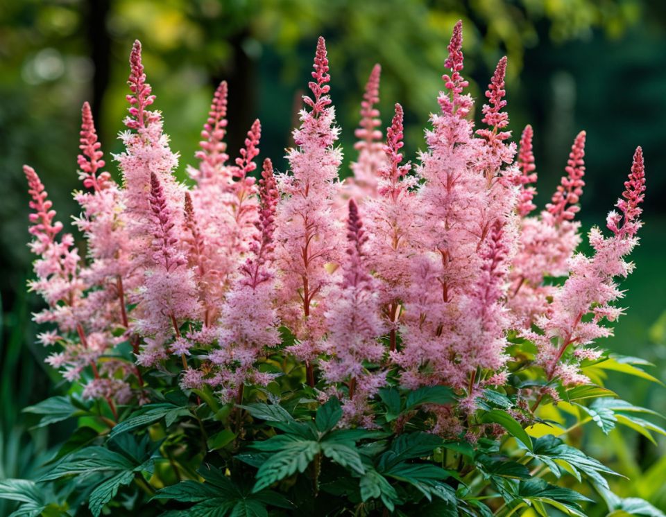 ���������� ������: ����� �������� ������� ������� ����� ��� �����������?