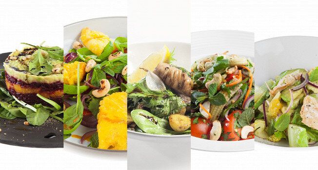 5 ������� ������: ��� �������� ����� ��������� ������� ���� � ��������� ��������