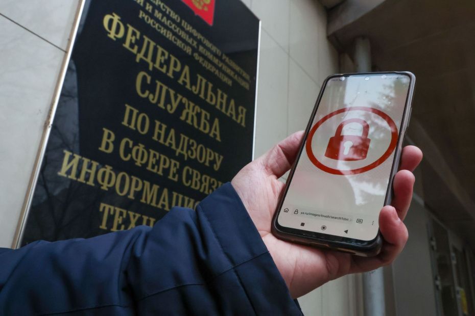 Запрет «решебников» в России: кто примет решение и 5 простых шагов для родителей