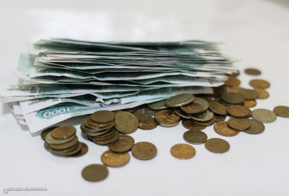 ���������� ������ �������� �� 6,8%: ������� ������������� �������� � ��� �� �������� �� �����