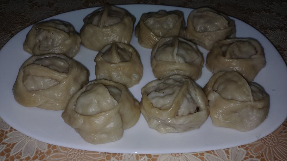 �����: �������� ������� � ������������ ������