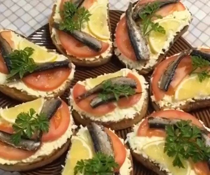 ��������� ����������, ������� ������ ���� �� ����� ���������