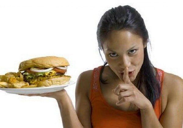 ���������� ��� ������ �������� �������� �������