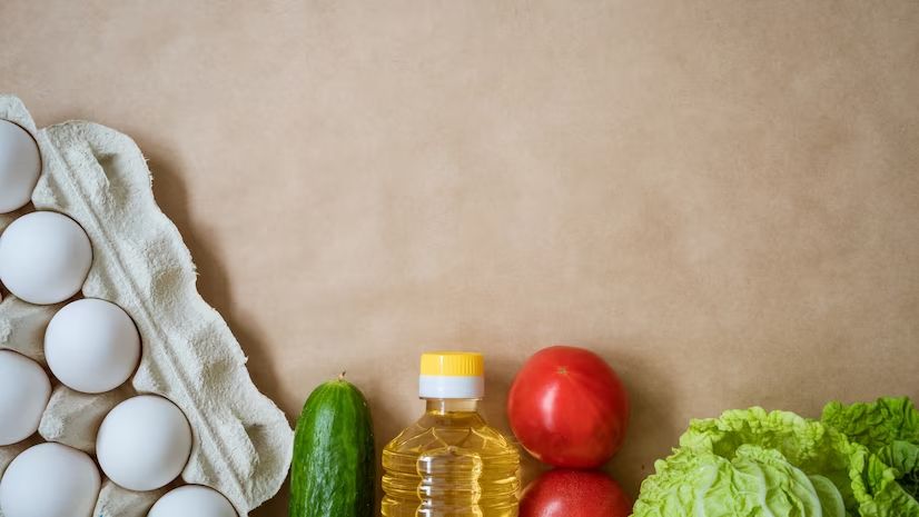 ��� �������� ����� ���, ��� ��� ������ ����� � ������� � �������� �������