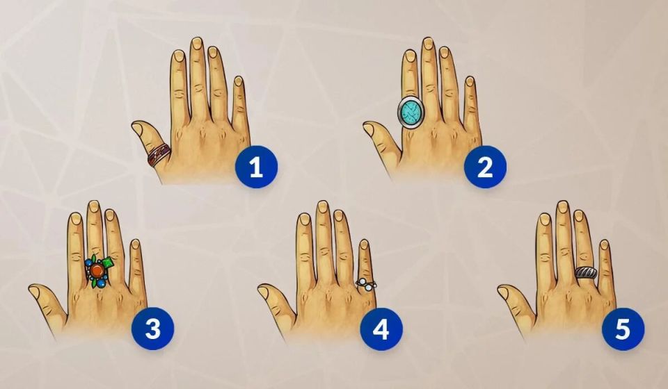 �� ����� ������ �� ������ ������: �������� ���� ������� �����������