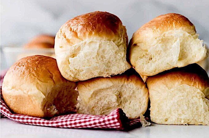 ��� ������ ��������� ��������� �������: ������� �� ����