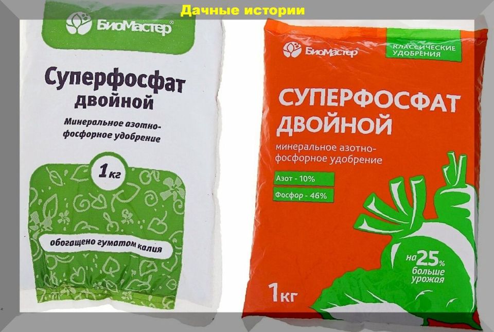 ������� ���������: ��� ��������� ����������� ��� �������� ������