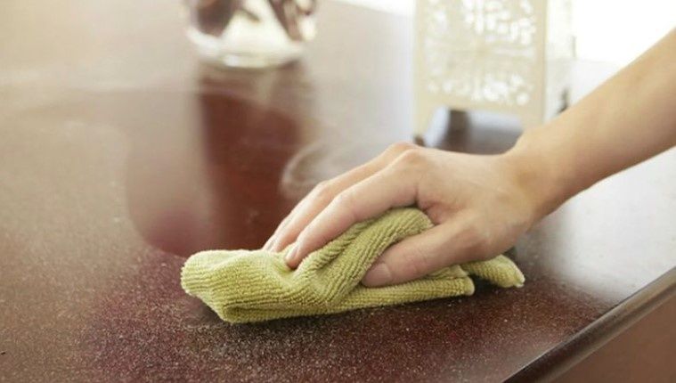 ��� ������� ������� � �������� ����� ������� �������