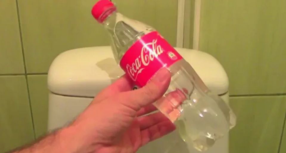 �������� ��� ��������: ��� ������� ���� �������� ��������� �������