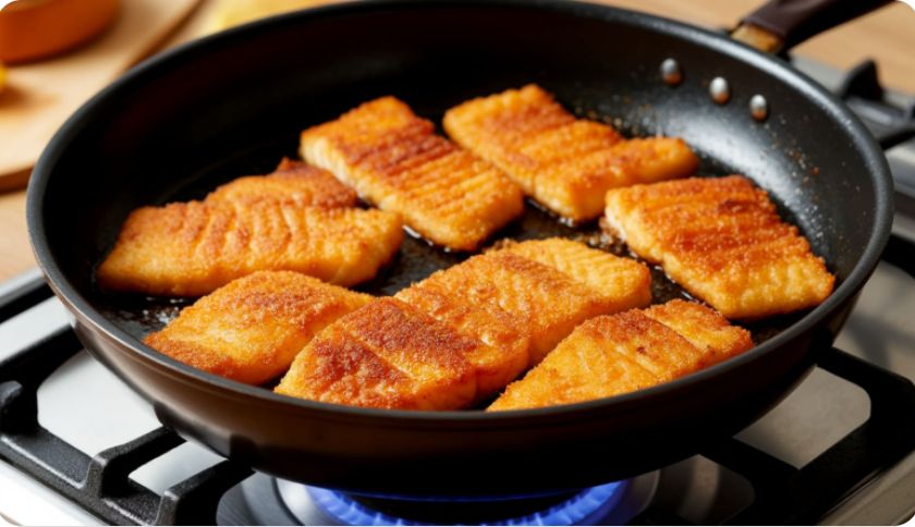 ��� ��������� ����������� ����: ������� ��������� �����