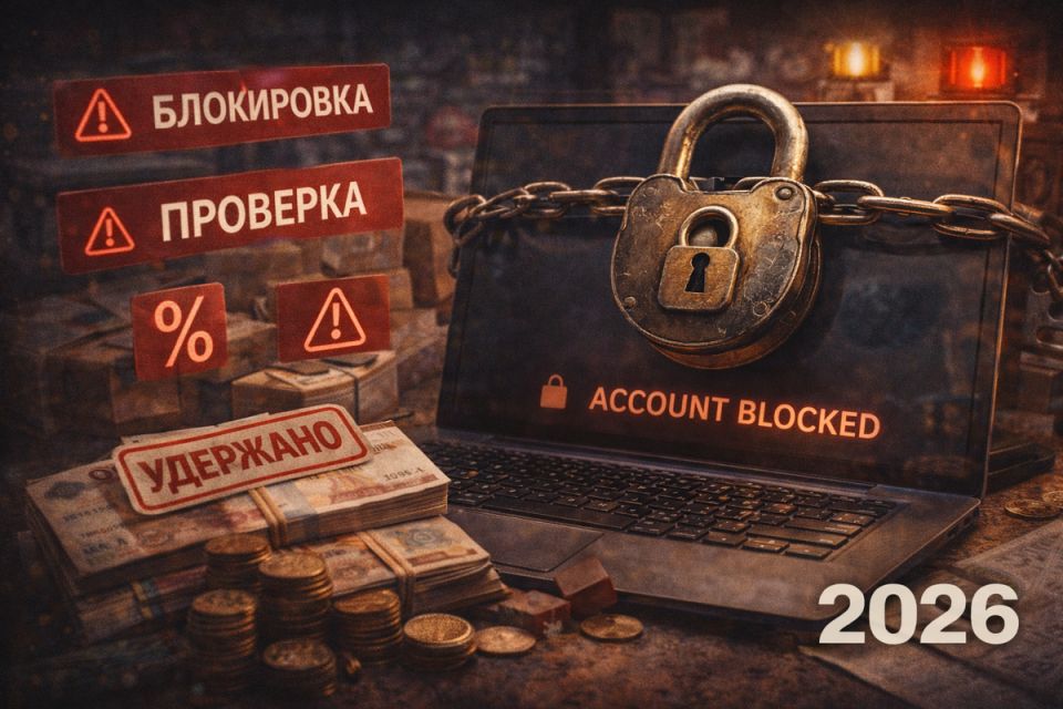 ��� ������������ ����� ������������� ��� ������ ��� ����: ���������� ������