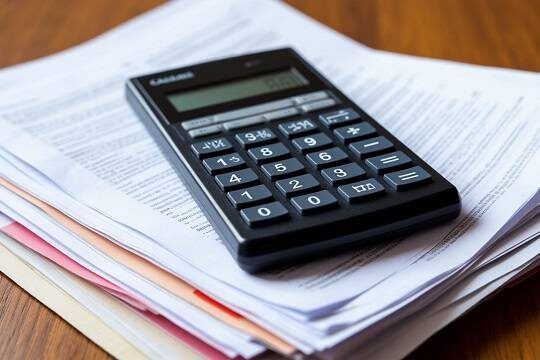 ��� ��������� ������ ����� ���������� �����: ���������� ���������� � ������