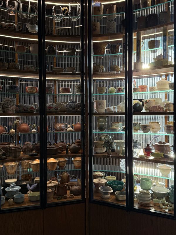 ��� ��� ������� �� ������������� � ����: ���� ���� � �������