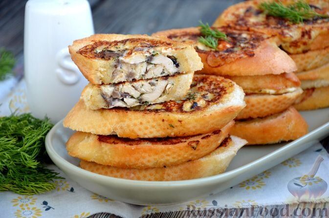 ������� � �������������: ������� � ���������� ������� ��� ����������