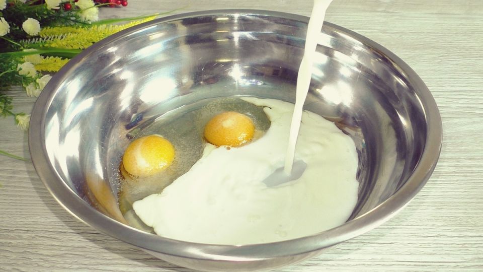 ������� �������: ����� � ������ � ������������ ����