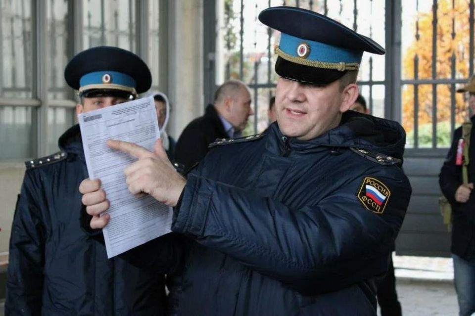 ������� ��������� �������� ������� ��������� ������ ��� ��������������