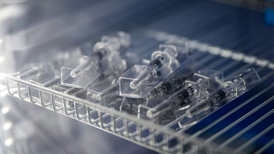 ������ ������������ ���� ��������� �����������