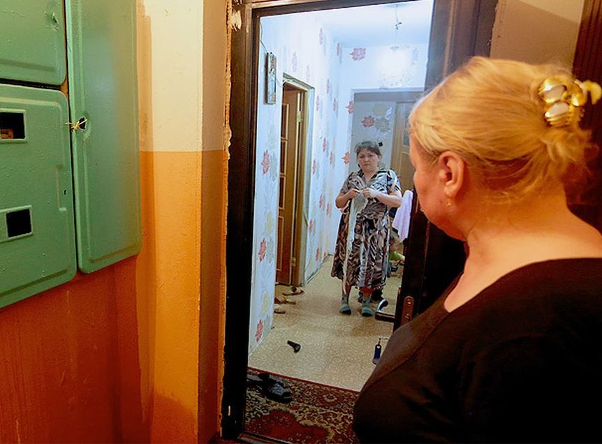 Раздельная оплата ЖКХ: как справедливо делить счета между сособственниками?