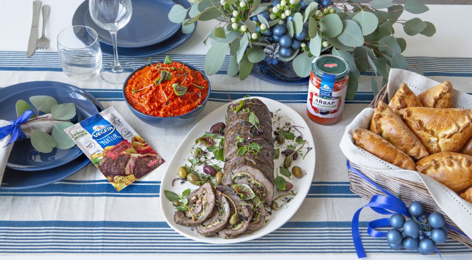 ����������� ������� ����� � ������� � �������� � ������ ����� ��� ������ ������