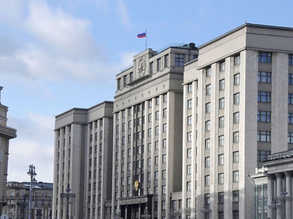 Новые правила: россияне смогут контролировать подписки с марта 2026 года