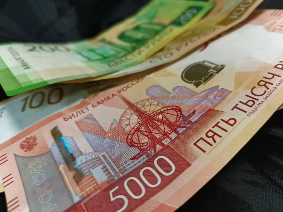 ��� ��������� ������� �� ������ ����������� ������������