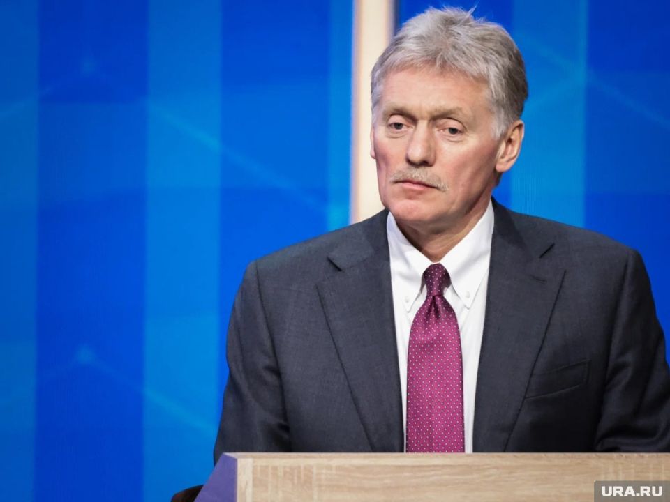 Переговоры о ДСНВ: Россия и США ищут новые подходы