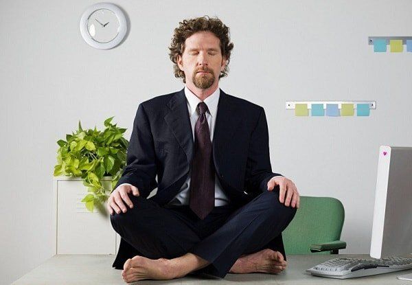 Как повысить концентрацию: полезные советы для каждодневного успеха