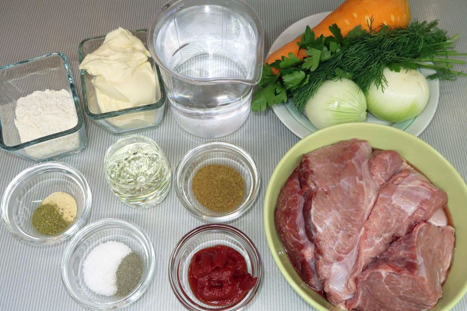 ����� �� �������� � ��������