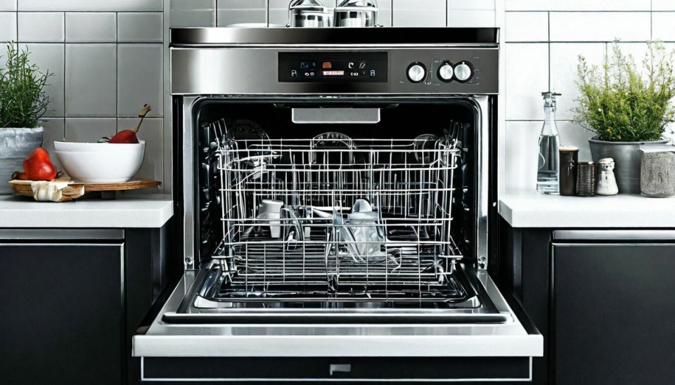 ��� ������������ ������������� ������ � ��������� ���������