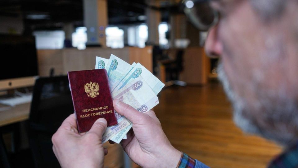 ���������� ���� � ��� ��������� ������� ��������� ������ �����������