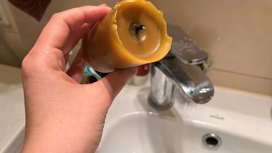 Как вернуть блеск смесителю: простые и эффективные советы