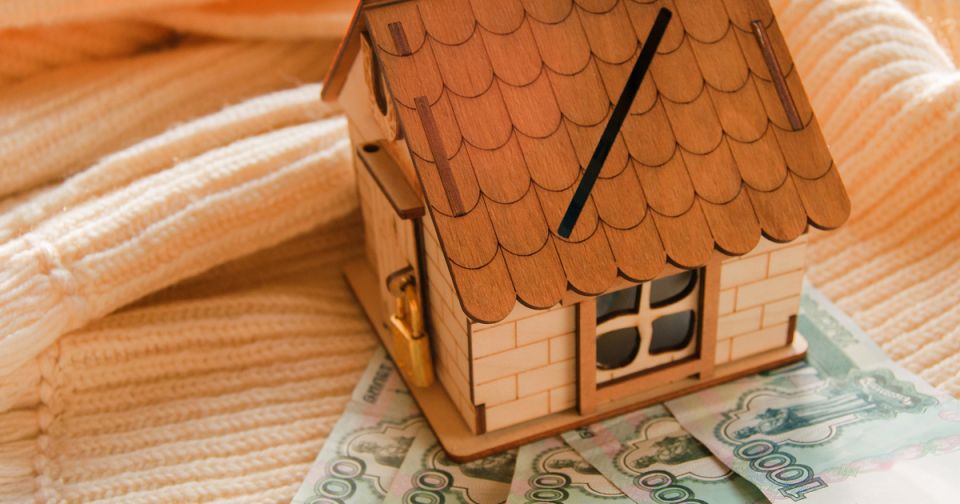 Как ЖСК «Учитель» превратил МОП в источник дополнительных средств