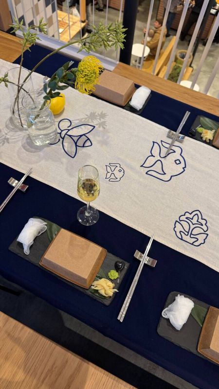 �������� ���������� �������: ������-����� �� ������������� ���� � ������