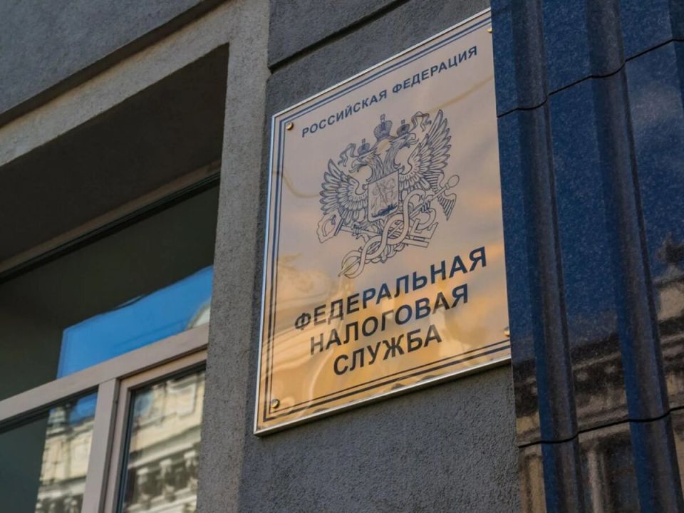 Новые правила: какие спортивные тренировки теперь вернут деньги